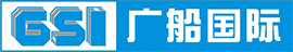 广东广船国际电梯有限公司